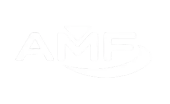 AMF Interactive